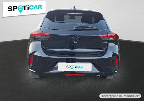 Opel Corsa, 2026 3