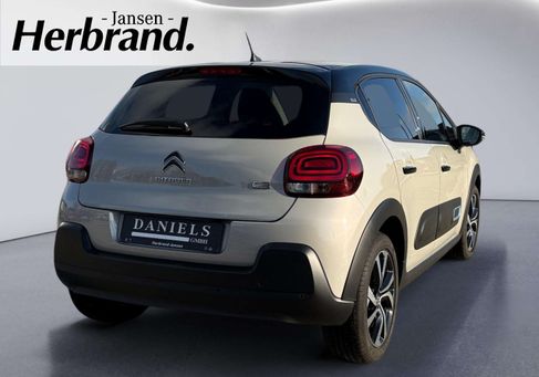 Citroën C3, 2023 3