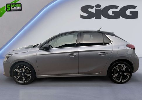 Opel Corsa, 2023 3