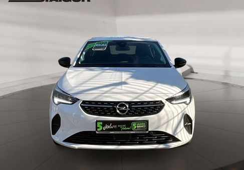 Opel Corsa, 2023 3
