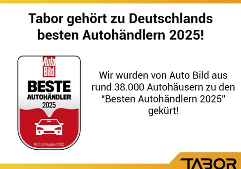 Renault Kadjar, 2020