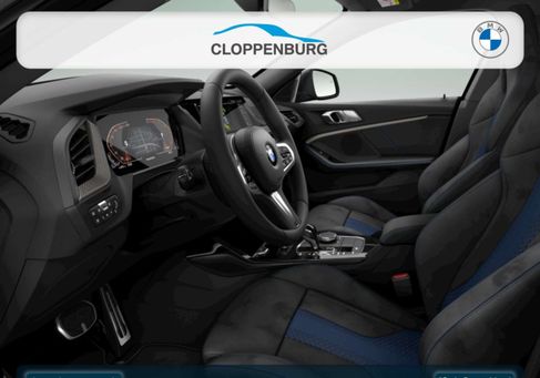BMW 220, 2021 3