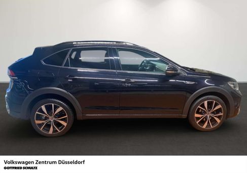 Volkswagen Taigo, 2024 2