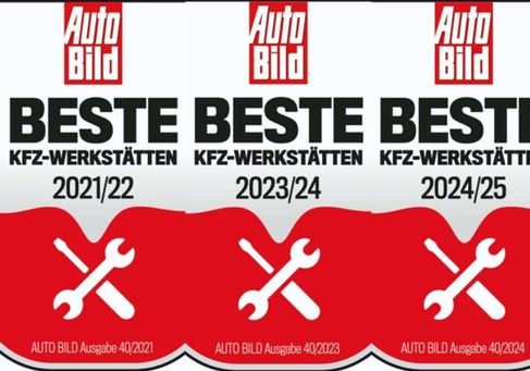 Mercedes-Benz Citan, 2019