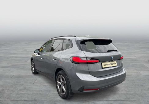 BMW 218, 2023 2