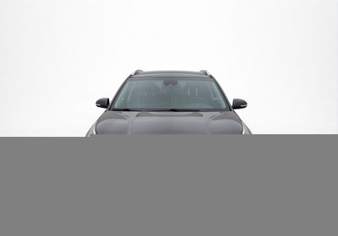 Kia Niro, 2021