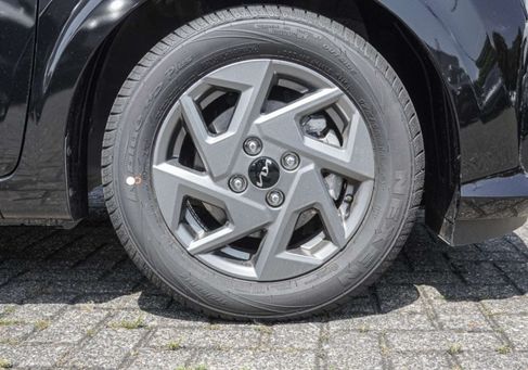 Kia Picanto, 2026