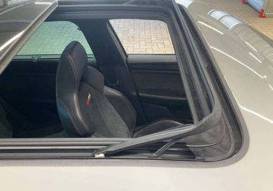 Skoda Kodiaq, 2020