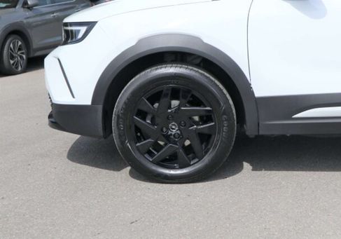 Opel Mokka, 2023 3