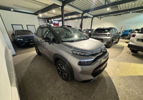Citroën C3, 2024 3