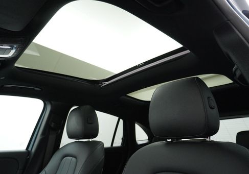 Mercedes-Benz GLA 250, 2023