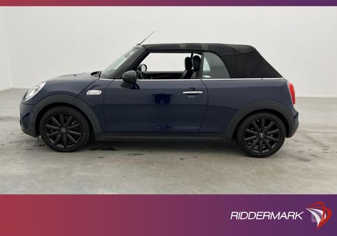 MINI, 2016