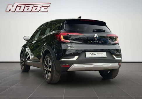 Renault Captur, 2023
