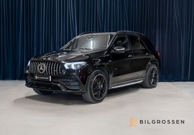 Mercedes-Benz, 2023
