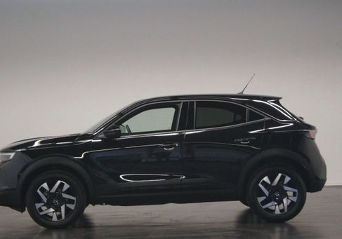 Opel Mokka, 2024 3