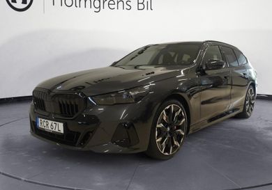 BMW, 2026