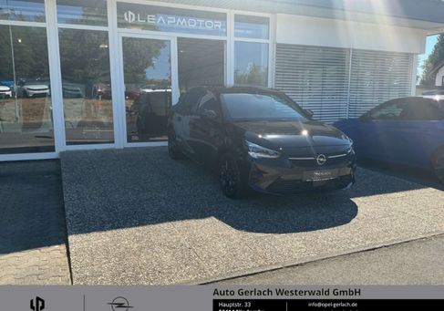 Opel Corsa, 2023 3