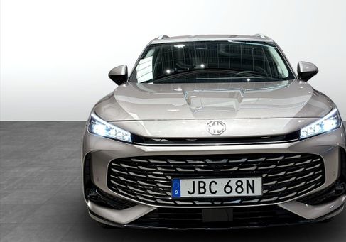 MG, 2024