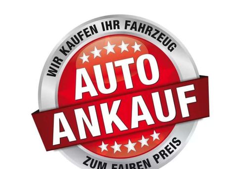 Audi A3, 2023 3