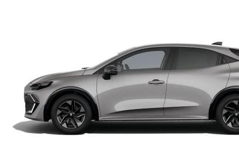 Renault Clio, 2026 3