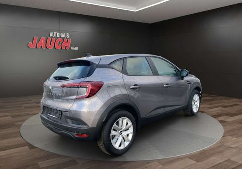 Mitsubishi ASX, 2026