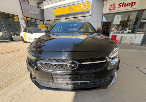 Opel Corsa, 2023 2
