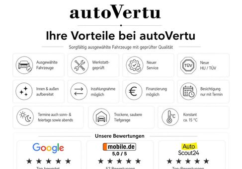 Audi A6, 2018 2
