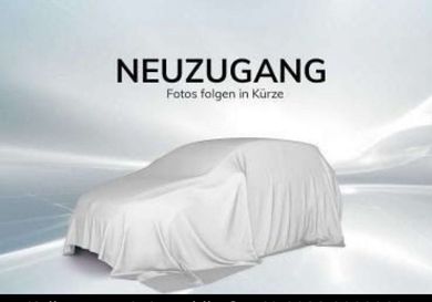 Mercedes-Benz C 220, 2024
