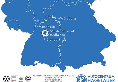 Volkswagen up!, 2023