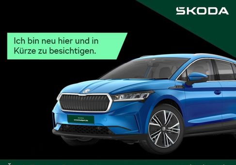 Skoda Karoq, 2024
