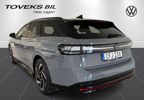 Volkswagen, 2027 3