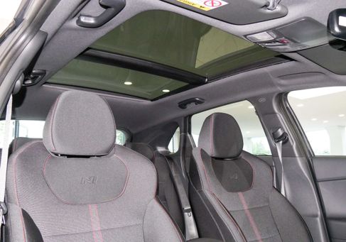 Hyundai i30, 2026 3