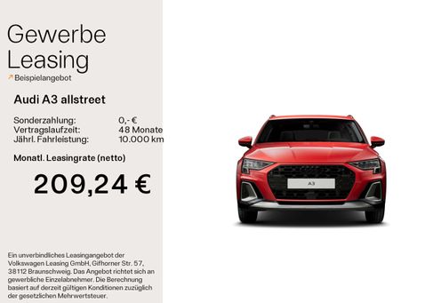 Audi A3, 2025 2