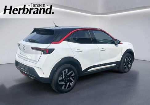Opel Mokka, 2024 3