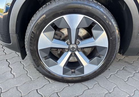 Volvo XC40, 2023 3