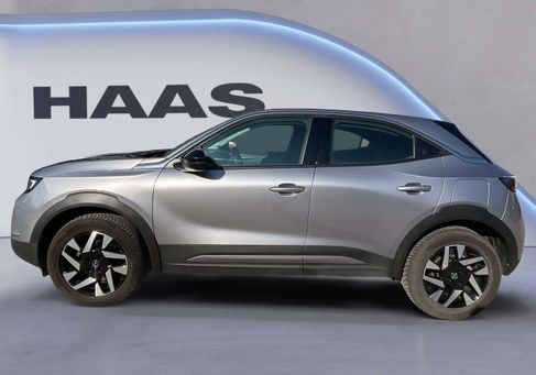 Opel Mokka, 2023 3