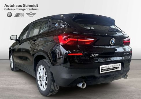 BMW X2, 2021 3