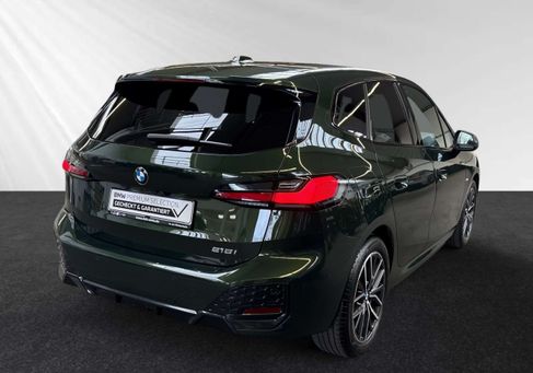 BMW 218, 2023 3