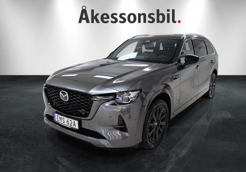 Mazda, 2026 3
