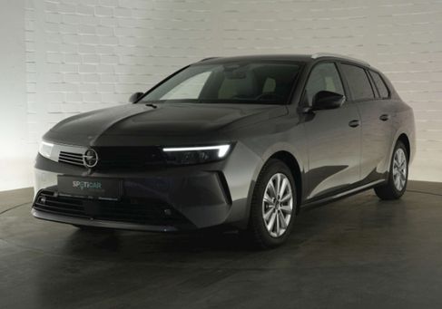 Opel Astra, 2023