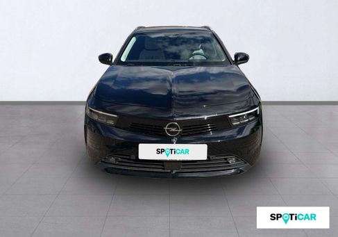 Opel Astra, 2023 3