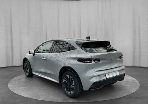 Renault Clio, 2026