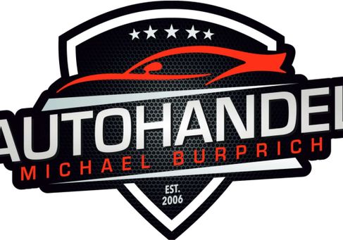 Volkswagen T6 Multivan, 2020