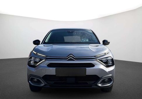 Citroën C4, 2023 3