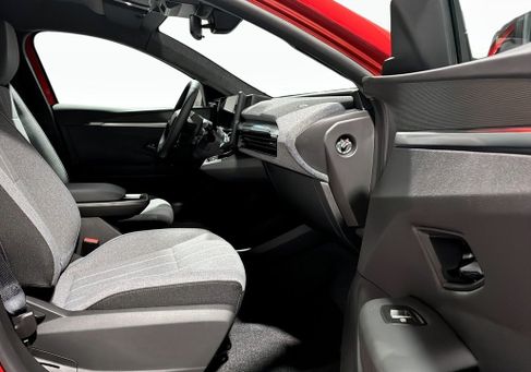 Renault Scenic, 2026