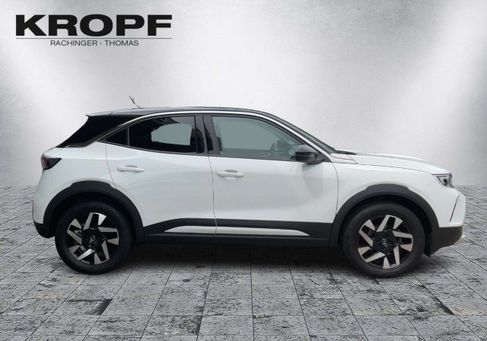 Opel Mokka, 2023 3