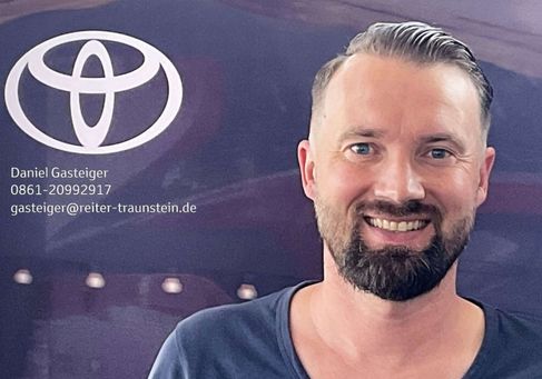 Toyota C-HR, 2022 2