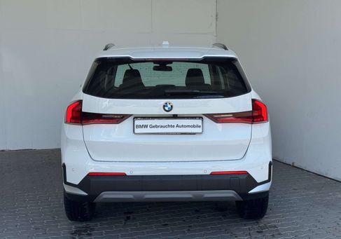 BMW X1, 2023 3