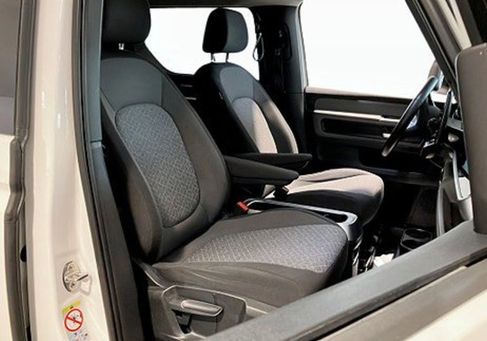 Volkswagen ID.Buzz, 2023