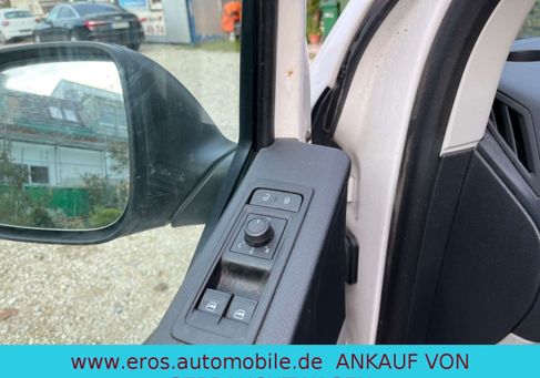 Volkswagen T6 Transporter, 2019